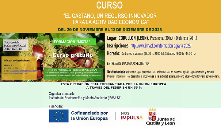CORULLÓN